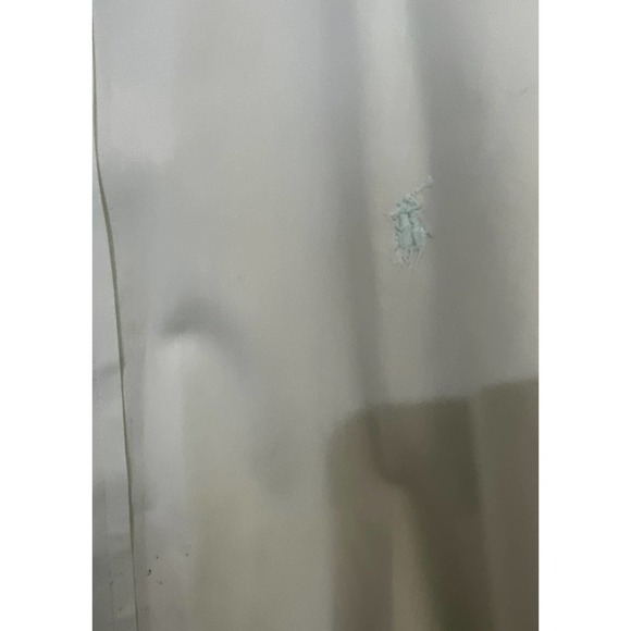 Ralph Lauren - YARMOUTH design - 17 34/35 - Picture 3 of 3